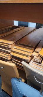 Lundia schap 100x 30 cm, Ophalen, Gebruikt, Lundia, Onbekend