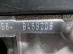 Bmw 1 serie motorblok, Ophalen, BMW