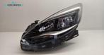 Opel Zafira C Facelift Led koplamp links, Auto-onderdelen, Verlichting, Gebruikt, -, -, Opel