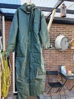 Vis overal, Ophalen of Verzenden, Gebruikt, Kleding
