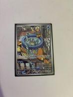 Squirtle 148/142 | Stellar Crown, Ophalen of Verzenden, Nieuw, Losse kaart