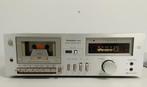 Technics RS- M22  cassette deck, Ophalen of Verzenden, Overige merken