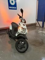 Zip 180cc malossi (scooter van wb tuning), Ophalen of Verzenden, Nieuw, Voor, Spatbord
