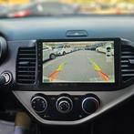 Navigatie systeem Kia Picanto, Computers en Software, Navigatiesoftware, Kia, Verzenden, Heel Europa, Nieuw