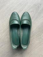 Instappers Schoenen, Kleding | Dames, Schoenen, Ophalen, Instappers, Zo goed als nieuw, Groen