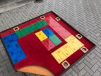 Speeltafel / casino / kaarttafel, Vijf spelers of meer, Ophalen, Gebruikt