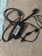 MSI Katana 15 B13VGK-2032NL oplader, Ophalen, Zo goed als nieuw