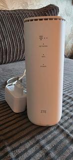 4G wifi Modem, Ophalen of Verzenden