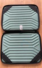 Case Logic hoes voor chromebook 11.6 inch, super voor school, Computers en Software, Laptophoezen, Ophalen of Verzenden, 11 inch of minder