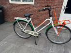 Batavus Postcode Loterij fiets, Fietsen en Brommers, Ophalen of Verzenden, Zo goed als nieuw