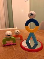 SmartMax My First Acrobats, Ophalen of Verzenden, Zo goed als nieuw