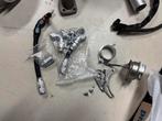 Mazda mx5 NA 1.6 Kraken Turbokit, Auto-onderdelen, Uitlaatsystemen, Ophalen of Verzenden, Gebruikt, Mazda