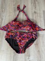 Sapph bikini 85F, Ophalen of Verzenden, Zo goed als nieuw, Bikini