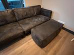 BePureHome Rodeo Classic 3-zits bank, Huis en Inrichting, Ophalen, 250 tot 300 cm, Gebruikt, Driepersoons