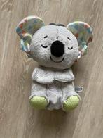 Fisher Price bedtijd koala, Ophalen, Nieuw, Overige typen