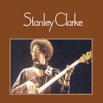 Stanley Clarke, Ophalen of Verzenden, 1960 tot 1980, Zo goed als nieuw, Jazz