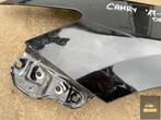Toyota Camry VIII linkervoorvleugel, Ophalen of Verzenden, Gebruikt, Toyota