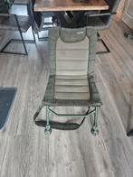 Te koop fox fx strecher stoel, Watersport en Boten, Hengelsport | Karpervissen, Ophalen of Verzenden, Gebruikt, Overige typen