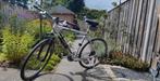 Merida crossway pro hybride racefiets, 28 inch, Vering, Zo goed als nieuw, Meer dan 20 versnellingen