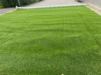 Royal Grass Kunstgras - 1,80 x 4,00 meter, Tuin en Terras, Gras en Kunstgras, Ophalen of Verzenden, Nieuw, Minder dan 10 m², Kunstgras