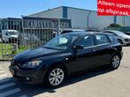 Mazda 3 1.6 S-VT Airco/Cruise/NAP, Voorwielaandrijving, Stof, Gebruikt, 4 cilinders