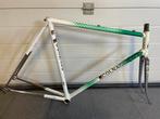 Colnago frame, Fietsen en Brommers, Overige merken, Gebruikt, Staal, Ophalen of Verzenden