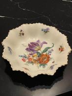 schoenau dekschaal, Ophalen of Verzenden