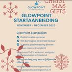 Professionele Schoonmaak voor VvE & Kantoren – Friesland/Gro, Overige