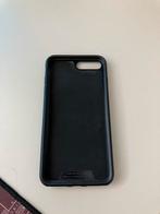 Quad Lock iPhone 7/8 Plus, Telecommunicatie, Mobiele telefoons | Hoesjes en Frontjes | Apple iPhone, Ophalen of Verzenden, Gebruikt