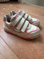 Braqeez sneakers maat 28, Gebruikt, Meisje, Schoenen, Ophalen of Verzenden