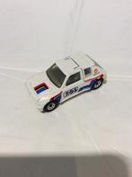 Peugeot 405 T16 & 205 Turbo Collectie, Ophalen of Verzenden, Gebruikt, Auto