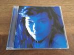 Cd Bjork Telegram (Post Remixes) NIEUW, Ophalen of Verzenden, 1980 tot 2000, Nieuw in verpakking