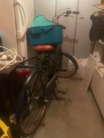 Gebruikte fiets, Ophalen of Verzenden, Gebruikt, Overige merken