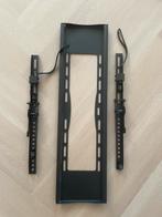 Tv Beugel achterkant, Ophalen of Verzenden, Zo goed als nieuw