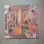 Stevie Wonder, Cd's en Dvd's, Vinyl | R&B en Soul, Ophalen, 1960 tot 1980, Gebruikt