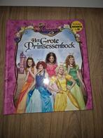 Het Grote Prinsessenbiek, Boeken, Ophalen, Zo goed als nieuw