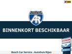 Renault Captur 1.3 mild hybrid 160 techno|Groot-Navi|Adapt.C, 12 maanden, Zwart, 4 cilinders, Leder en Stof