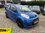 Citroen C1 1.0-12V Séduction, Voorwielaandrijving, Gebruikt, C1, 68 pk