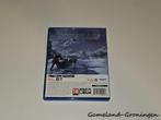God of War Ragnarok (PS5) Compleet, Ophalen of Verzenden, Gebruikt