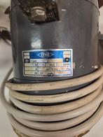 Itho ventilators, Ophalen of Verzenden, Gebruikt, Afzuiger