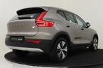Volvo XC40 T5 RECHARGE BUSINESS PRO -CRUISE|STANDKACHEL|CAME, Stof, Euro 6, Met garantie (alle), Plug-in hybride