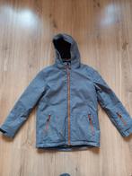 Ski-/winterjas Killtec Z.G.A.N zie foto's, Jongen of Meisje, Ophalen of Verzenden, Zo goed als nieuw, Killtec