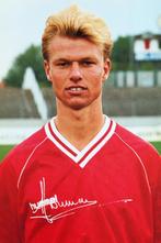 Spelerskaart Arthur Numan - FC Twente Enschede - 1991/1992, Ophalen of Verzenden, Zo goed als nieuw, F.C. Twente, Spelerskaart