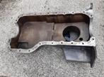 Diverse delen Ford Escort mk1 mk2 RS2000, Ophalen, Gebruikt, Ford