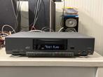 Philips DCC 951, Ophalen, Philips, Philips, Philips