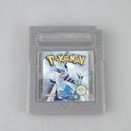 Nintendo Gameboy Game: Pokemon Silver, Spelcomputers en Games, Games | Nintendo Game Boy, Flex Ltd., Zo goed als nieuw, https://flex.com/contact-us