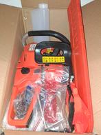 NIEUWE 50cc KETTINGZAAG UNIVERSAL KRAFT 20, Bcaimportslala@gmail.com, Nieuw, Ophalen of Verzenden, Mbrouwer