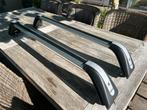 Originele Mini R55 / R56 dakdragers 2x gebruikt, Auto diversen, Dakdragers, Ophalen of Verzenden, Zo goed als nieuw