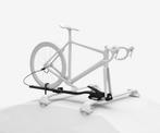 TE HUUR - Thule TopRide dakdrager voor 1 fiets, Ophalen, Zo goed als nieuw, Dakdrager