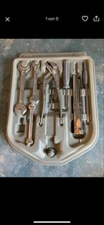 BMW e30 onderdelen gezocht, Ophalen of Verzenden, Gebruikt